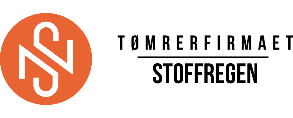 Tømrerfirmaet Stoffregen